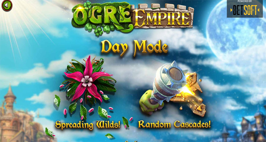 ogre-empire-slot-w88