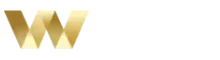 w88-logo